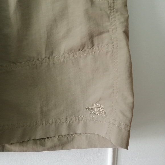The North Face Short - Picture 4 of 6